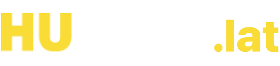 HUBET88